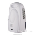 2L Pletier CE Cabinet Deumidificatore Acqua potabile